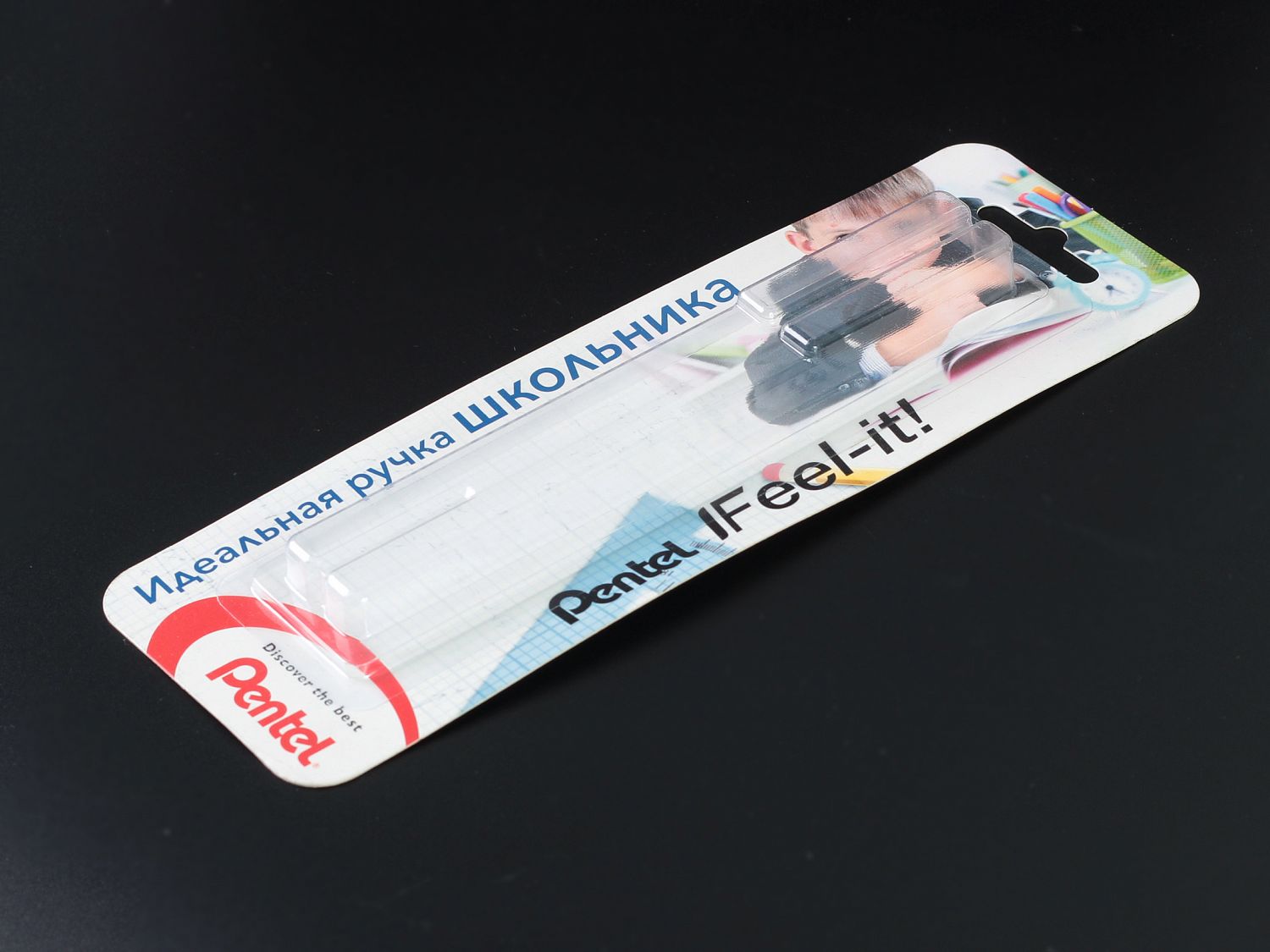 Сварка упаковки ТВЧ